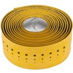 SPECIALIZED S WRAP – Zboží Dáma