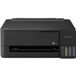 Epson L1350 – Hledejceny.cz
