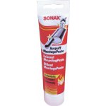 SONAX Montážní pasta na výfuky 170 g – Sleviste.cz