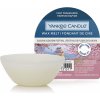 Vonný vosk Yankee Candle Sakura Blossom Festival vonný vosk do aromalampy 22 g