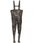 Nash Prsačky ZT HD Waders Camo – Hledejceny.cz