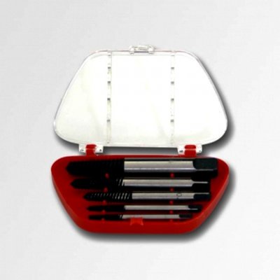 Sada vytahováků zalomených šroubů M3-M18 HOBBY XT-PC9190 – Hledejceny.cz