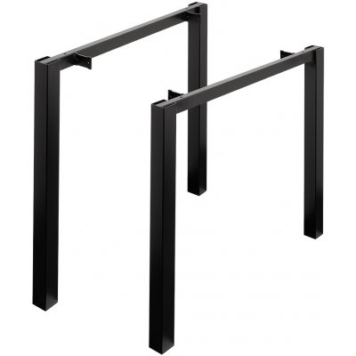 Strong EC5508 černá RAL9005 – Zboží Dáma