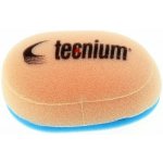 Vzduchový filtr TECNIUM - 0310 Yamaha IT 175 0310 – Hledejceny.cz