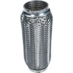MAXGEAR 27-6461 – Hledejceny.cz