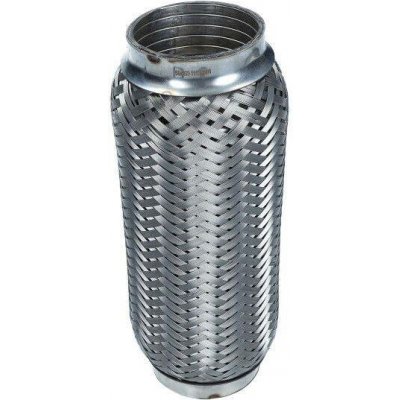 MAXGEAR 27-6461 – Hledejceny.cz