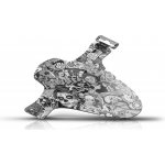 Riesel design schlamm PE stickerbomb – Hledejceny.cz