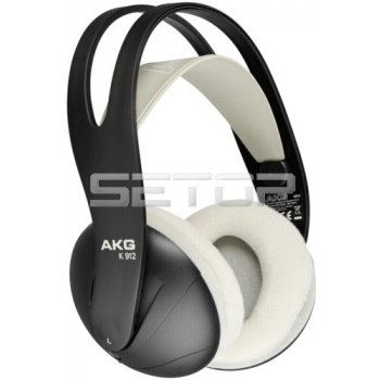 AKG K 912