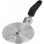 Bialetti indukční podložka 13 cm – Hledejceny.cz
