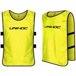 Unihoc CLASSIC Kids dres – Hledejceny.cz