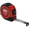 BMI pásmo twoCOMP 8m x 25mm