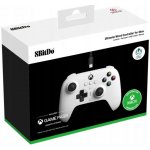 8BitDo Ultimate Nintendo Switch 6922621502807 – Zboží Živě