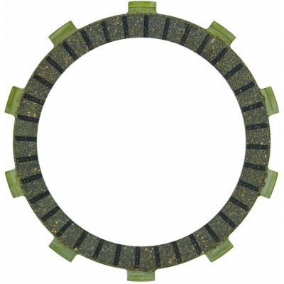 EBC CK4503 STD – Sleviste.cz