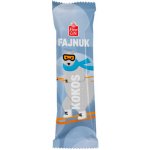 Fine Life Fajnuk s kokosovou příchutí 50 ml – Zboží Dáma