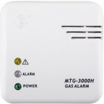 Garvan MTG-3000H – Sleviste.cz