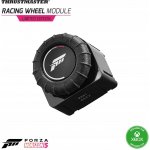 Thrustmaster eSwap X RACING modul volantu Forza Horizon 5 Edition, pro PC, Xbox One, X/S – Zboží Mobilmania