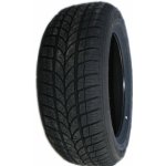 Kormoran SnowPro 155/65 R14 75T – Zboží Mobilmania