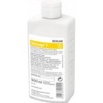 Skinsept F dezinfekce pokožky před vpichem 500 ml – Zboží Dáma