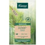 Kneipp koupelová sůl Procházka lesem 60 g – Zboží Dáma