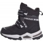 Head ALMA černá – Hledejceny.cz