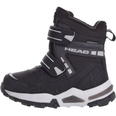 Head ALMA černá – Hledejceny.cz