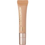 Purito Cica Clearing BB Cream #23 Natural Beige BB krém s obsahem pupečníku asijského 23 Natural Beige 30 ml – Zboží Dáma