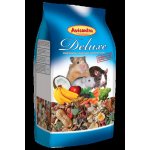 Avicentra Deluxe Malý hlodavec 1 kg – Zboží Mobilmania