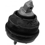 Zaveseni motoru LEMFÖRDER 25880 01