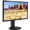 BenQ GW2765HT