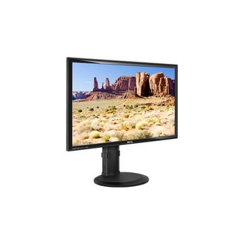 BenQ GW2765HT