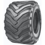 Alliance FLOTATION 331 500/50-20 140/152A8 TL – Hledejceny.cz