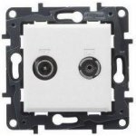 Legrand Niloé Step 863179 – Hledejceny.cz