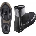 Force GLOOM návleky treter – Zbozi.Blesk.cz