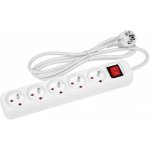 Ecolite FK3-5 – Zboží Živě