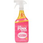 The Pink Stuff Multi univerzální čistící prostředek 850 ml – HobbyKompas.cz