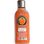 Chopa sůl do koupele mandarinka 600 g – Sleviste.cz