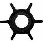 Impeller pro Tohatsu 2–6 HP a Mercury 2–6 HP – Hledejceny.cz