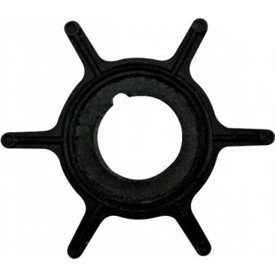 Impeller pro Tohatsu 2–6 HP a Mercury 2–6 HP – Hledejceny.cz