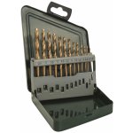 Bosch 2.607.019.436 – Hledejceny.cz