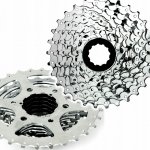Sram PG 850 – Zboží Dáma