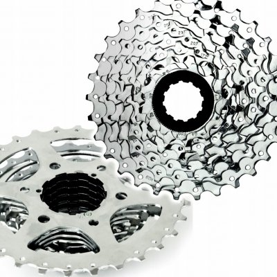 Sram PG 850 – Zbozi.Blesk.cz