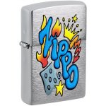 Zippo Designs 21976 – Hledejceny.cz