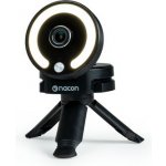 Nacon PCWEBCAMRL – Zboží Živě