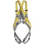 Singing Rock Body II Speed – Zboží Dáma