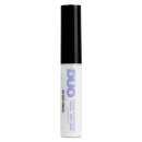 Lepidlo na umělé řasy Ardell Duo Dark Tone 5 ml