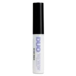 Ardell Duo Dark Tone 5 ml – Zbozi.Blesk.cz