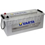 Varta Promotive Silver 12V 180Ah 1000A 680 108 100 – Zbozi.Blesk.cz