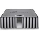 Burmester Classic Line 956 MK2