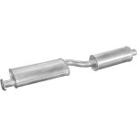 POLMO 08.36 – Hledejceny.cz