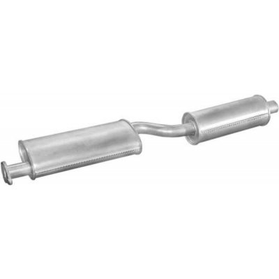 POLMO 08.36 – Hledejceny.cz